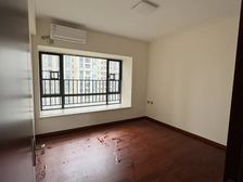 顺德 顺德保利中央公园 3室2厅 100.45㎡ 146万