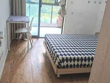 拱墅 城市风景 2室2厅 120.00㎡ 850万