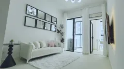 ���ݳ���Ʒ