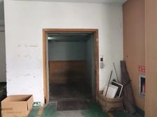 厂房:镇海庄市镇天九印刷 1500㎡ 22500元/平米·月