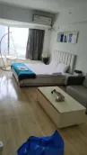 ���㹫��