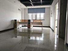 宝龙广场附近精装,电商,劳务,代账公司,公司办事处
