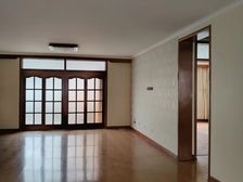 博山 浩然苑 3室2厅 174.00㎡ 80万