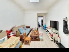 金牛 金牛状元府邸 2室1厅 67.00㎡ 75万