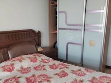 青山 绿苑豪庭 2室2厅 110.78㎡ 58万