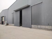 厂房:张店区其他李家工生园 1200㎡ 8000元/月