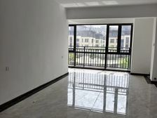 北湖区 凤凰台 3室2厅 110.48㎡ 72万