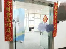 佛山一环边,写字楼出租