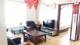 ����԰