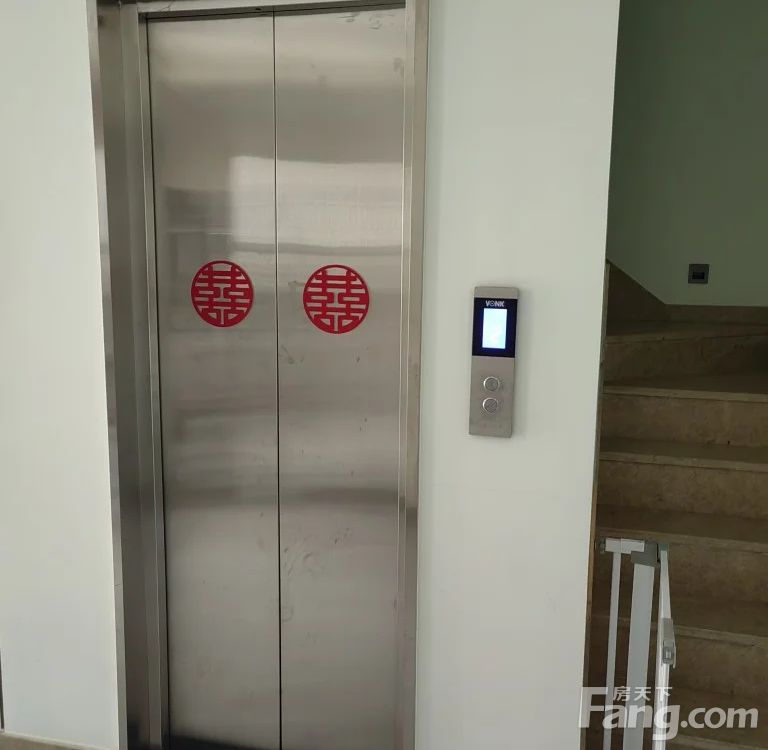 室内图