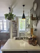 ������С��