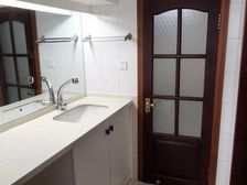 让胡路 乐园居住区 3室2厅 80.31㎡ 80万