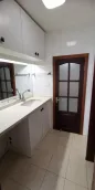 ��԰��ס��
