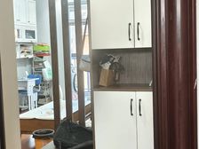 东湖高新区 佳源花都 5室1厅 88.00㎡ 68万