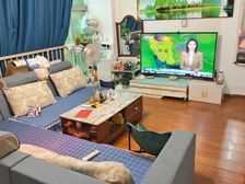 渝中 e动力广场 1室1厅 63.95㎡ 37万