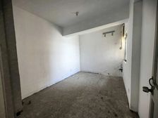 萧山 戈雅公寓 3室2厅 134.50㎡ 220万