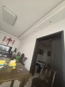 ����ʢͥ