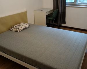 海淀 永泰西里 2室1厅 64.90㎡ 365万