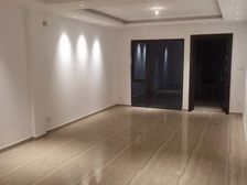 保定易县碧桂园·原乡水郡精装叠拼送半地下室 业主直售可民宿!