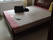 白杨小区 3室1厅