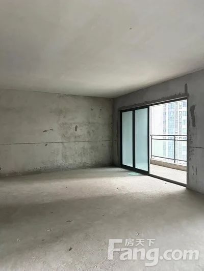 室内图
