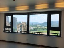 富阳 新界2020 3室2厅 94.00㎡ 150万