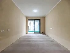 ��ʢ��������