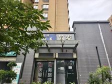 鱼化寨双地铁口 可割 房东直租