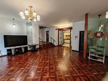 云岩 贵山城市花园 4室2厅 188.70㎡ 195万