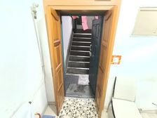 新抚区 东十路10号小区 1室1厅 35.00㎡ 99000