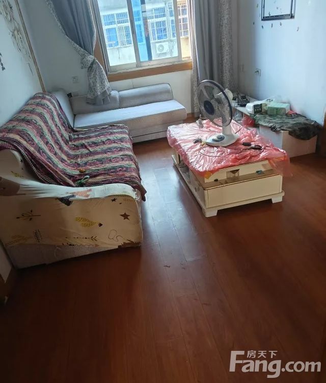 室内图
