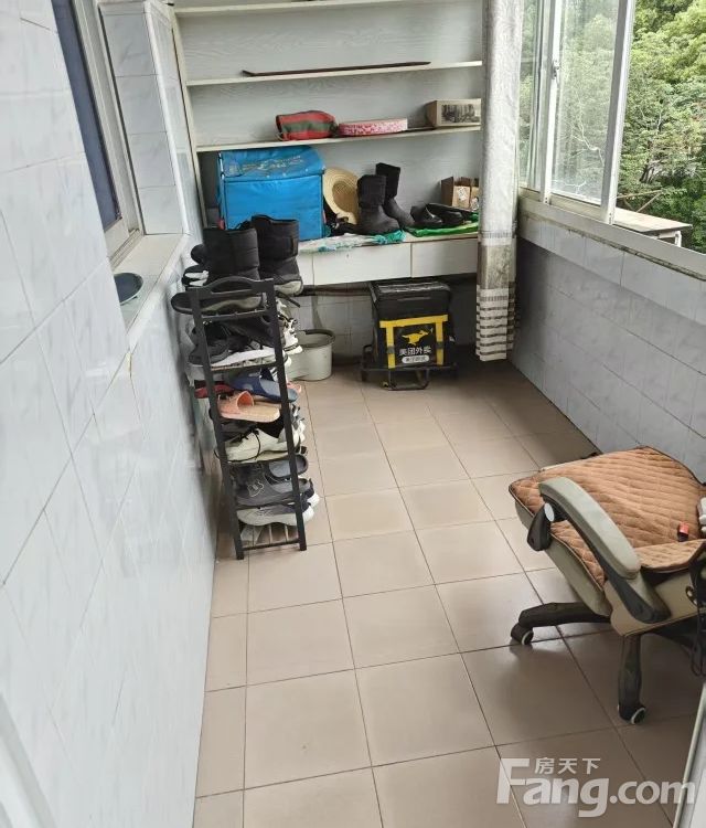 室内图