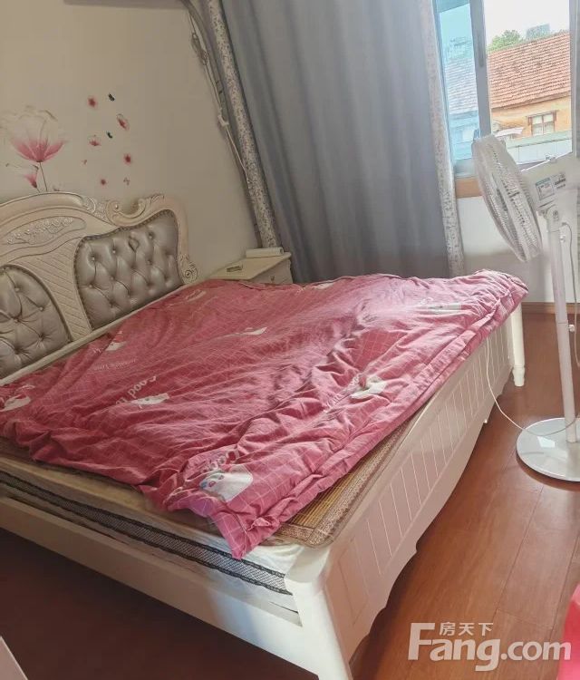 室内图