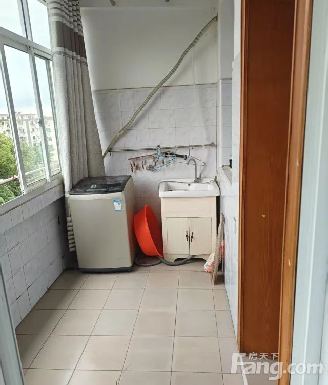 室内图
