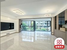 南岸 金隅新都会天境 4室2厅 142.57㎡ 170万