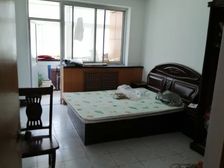 海港 建安里 3室2厅 107.00㎡ 85万