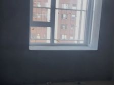 定兴 北京世代d区 3室2厅 125.51㎡ 88万