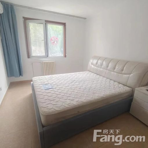  ����:���Դ���孺���԰ 3��1�� 16�O 1700Ԫ/�� 