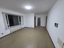 南北通透两居室 海信慧园优质住宅出售