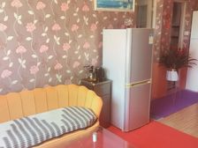 历下 保利芙蓉 1室1厅 66.00㎡ 89万