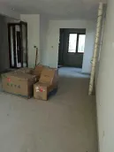 V7������ɫ
