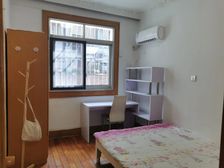 东塘双地铁 湘农桥一区 全龄学区 2楼两房