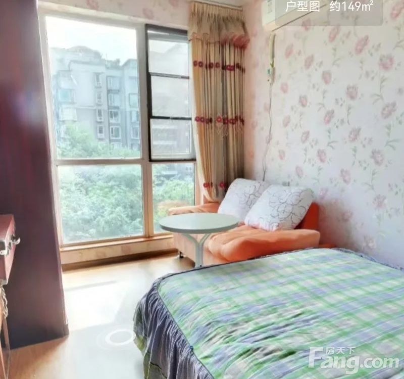 室内图