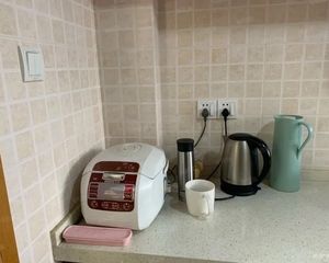海曙 西湖南裕 3室2厅 113.37㎡ 175万