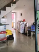 �����̳����¸���ҵ����