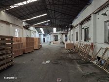 厂房:海曙其他上水碶 450㎡ 6000元/月