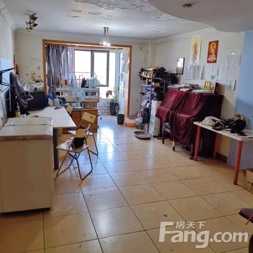  ������ҩ�����Ÿ� 2��1�� 102.1�O 10000Ԫ/�� 