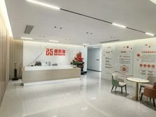 房东直租,超豪华全新装修,领包入住