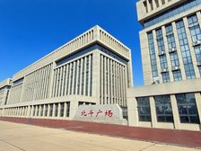 新港区核心旺铺出租!地段绝佳客流爆棚