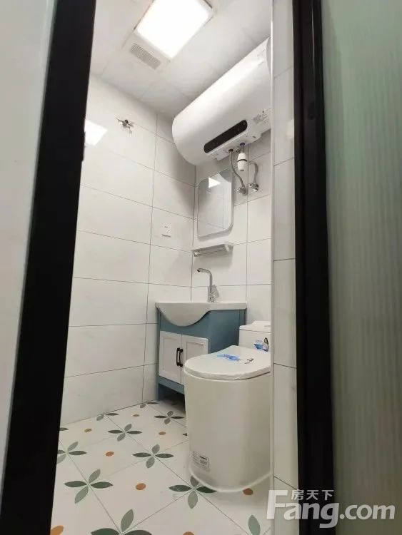 室内图